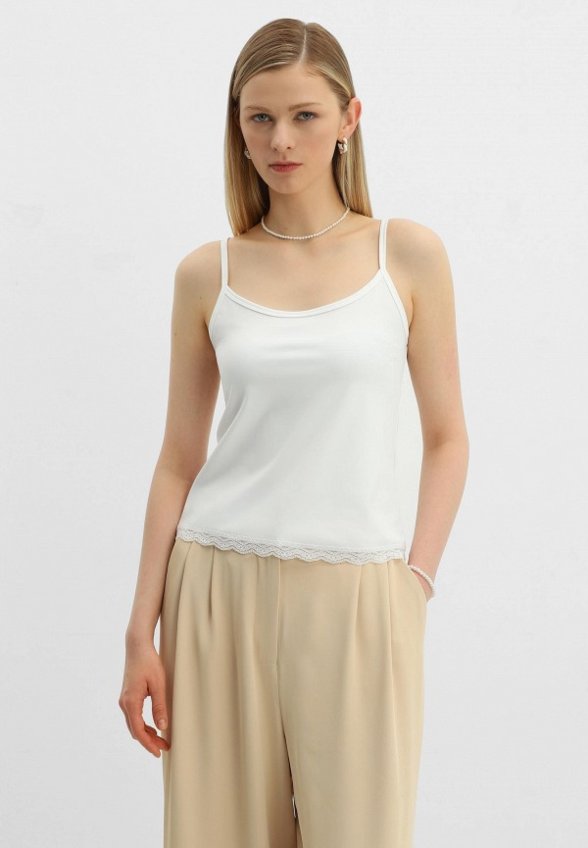 Майка Lilly Bennet