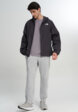 Ветровка мужская The North Face, Синий5  - превью