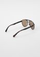 Очки солнцезащитные Thom Richard2  - превью
