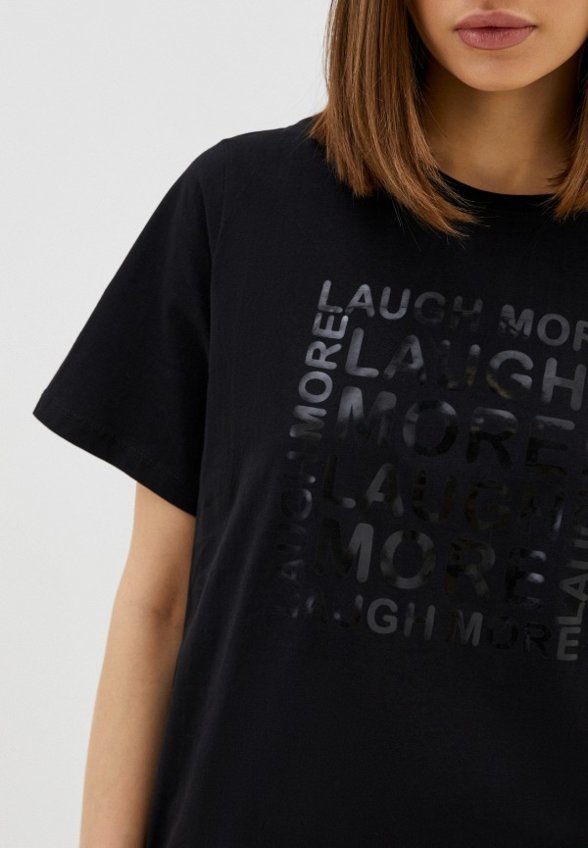 Футболка Funday