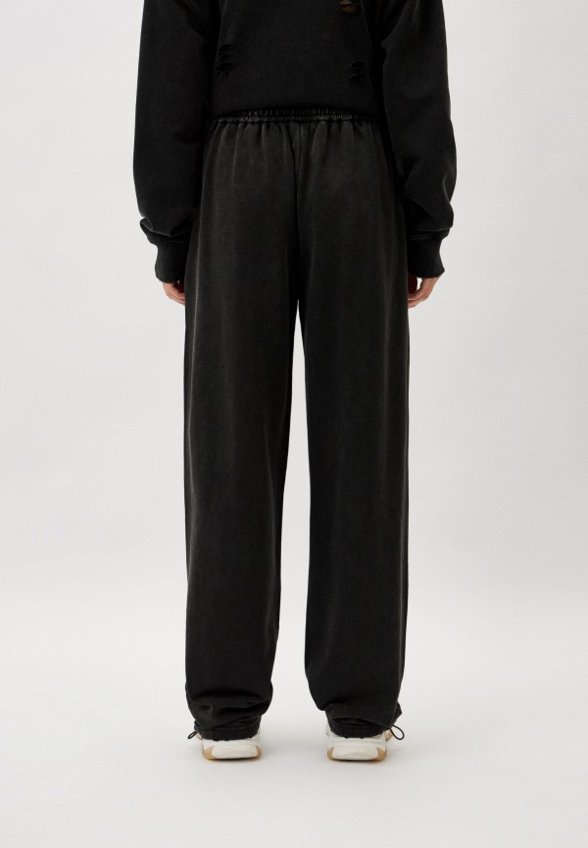 Брюки спортивные Addicted