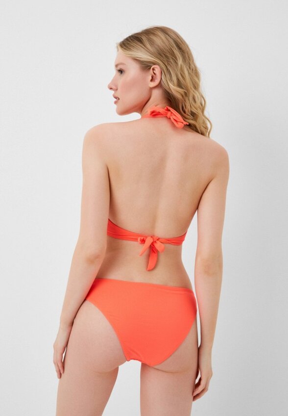 Купальник Lakressi