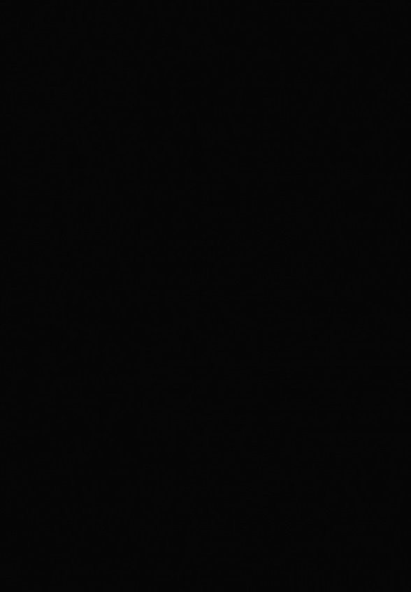 Тушь для ресниц водостойкая Deborah