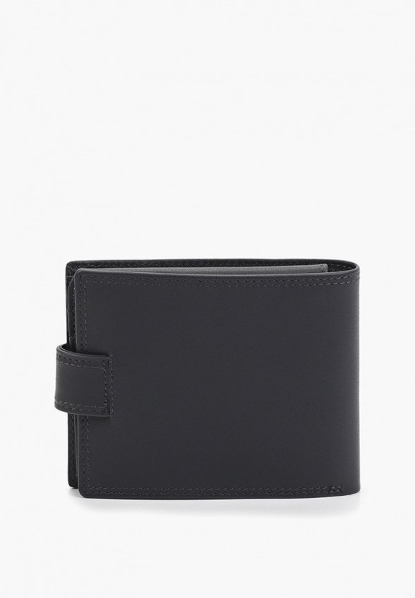 Кошелек Fabretti