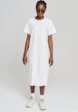 Платье Artwear6  - превью