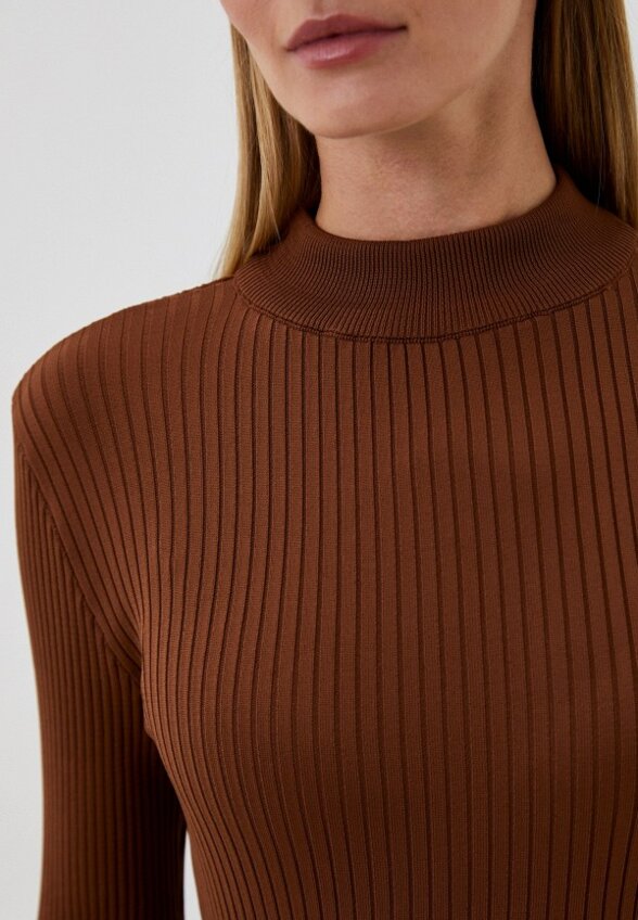 Джемпер Koton