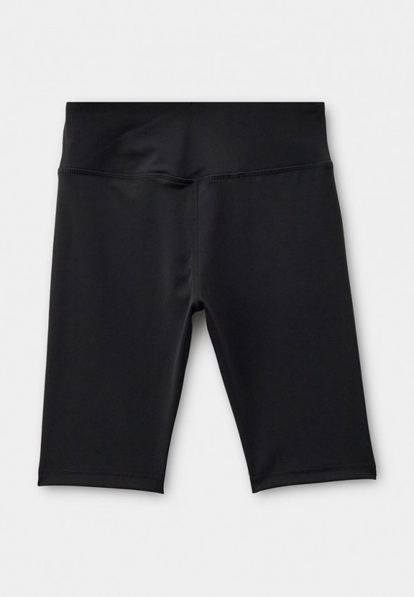 Велосипедки PlayToday