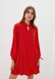Платье Elsi1  - превью