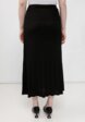 Юбка Vivawool3  - превью