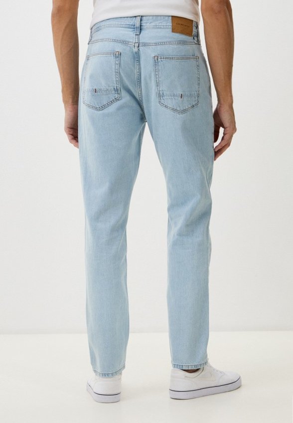 Джинсы Colin's