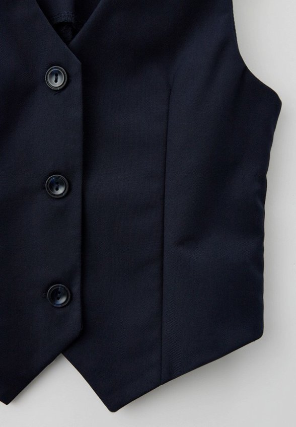 Жилет Academ Wear