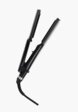 Выпрямитель для волос Babyliss Pro2  - превью