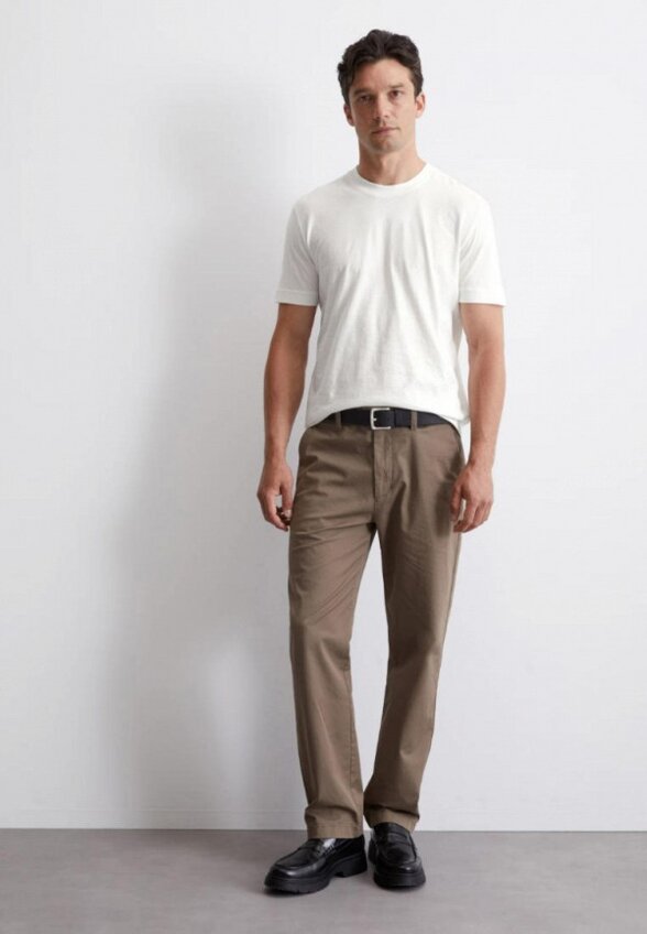 Футболка Marc O'Polo