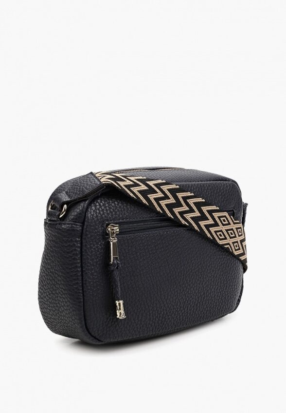 Сумка и брелок Tamaris