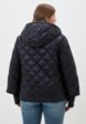 Куртка утепленная Le Monique3  - превью