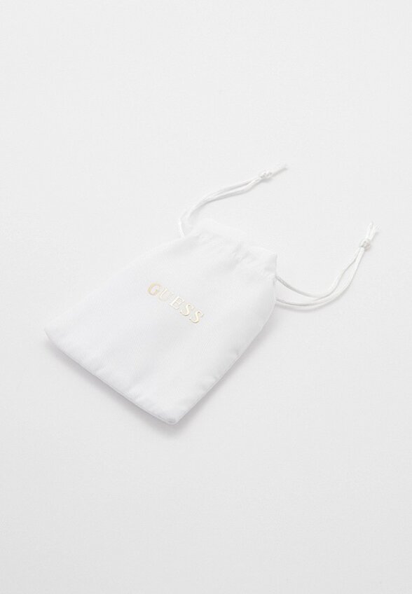 Цепь Guess
