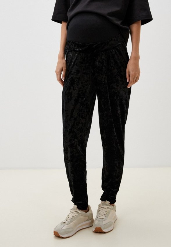 Брюки Мама Навсегда