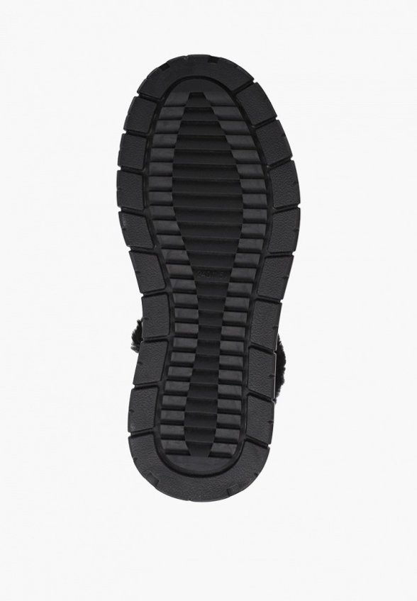 Ботинки Sprincway