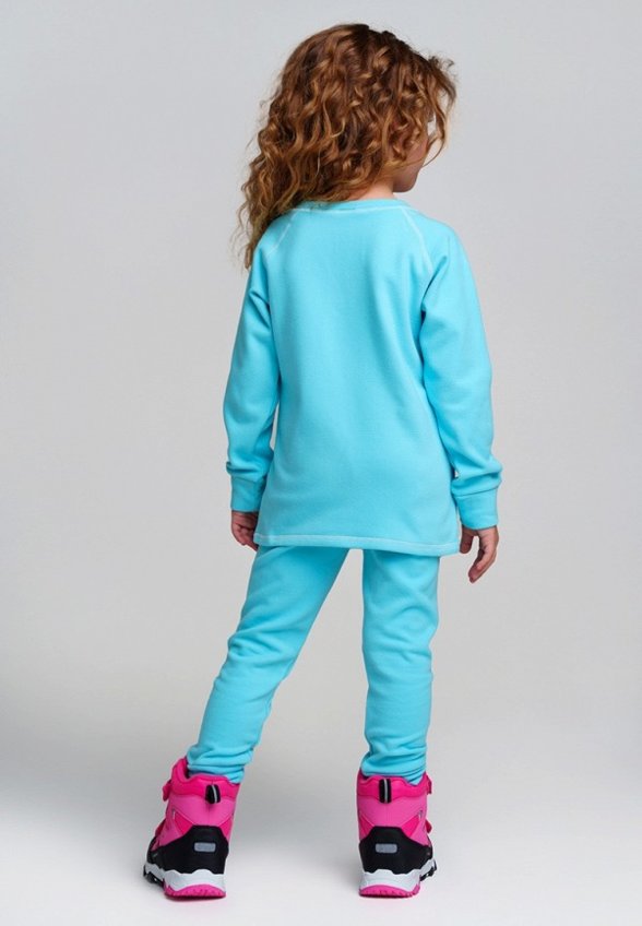 Комплект термобелья PlayToday