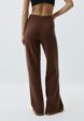Брюки Sela3  - превью