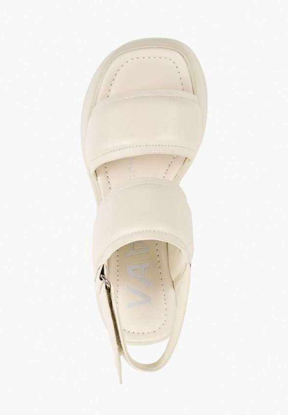 Босоножки Vasconte