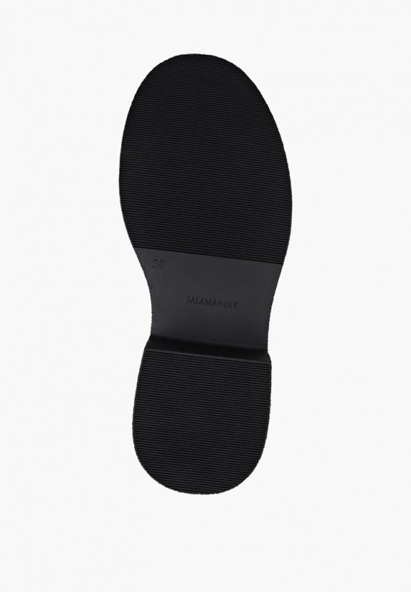 Лоферы Salamander