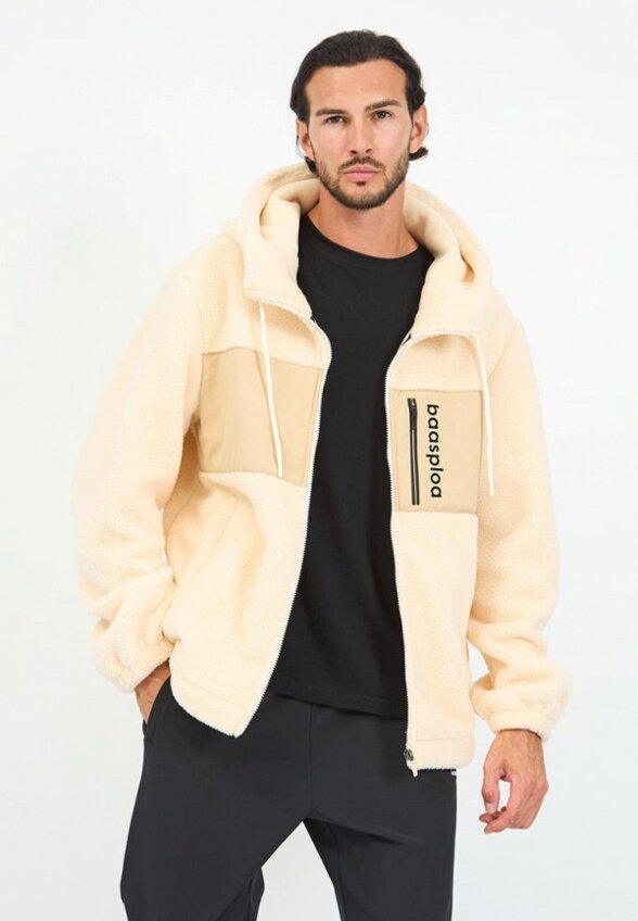 Ветровка Baasploa