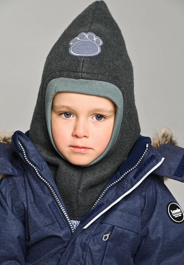 Балаклава Peppihat