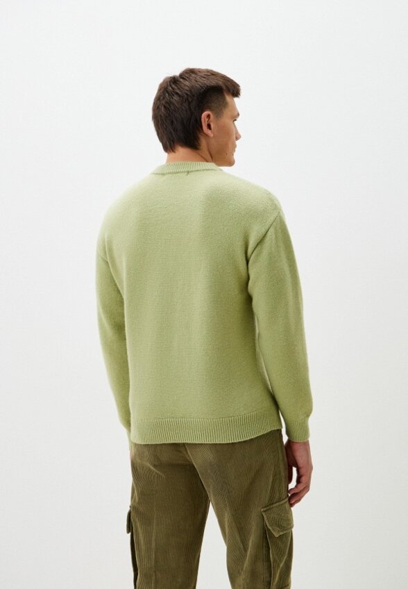 Джемпер Rushbay