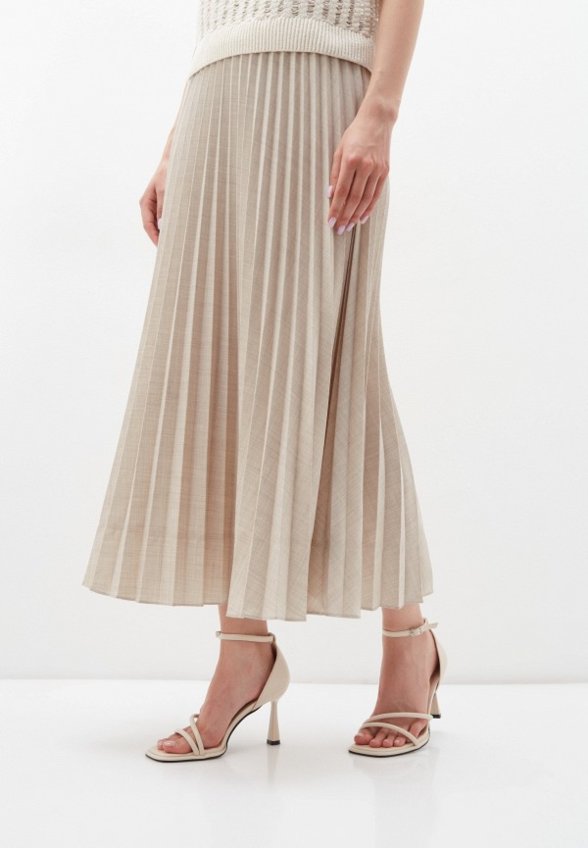 Босоножки Dino Ricci Select