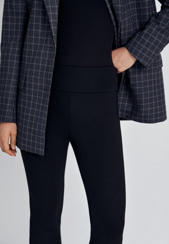 Брюки Finn Flare