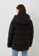 Пуховик Modress3  - превью