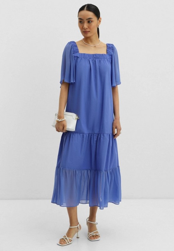 Платье Lia Berti