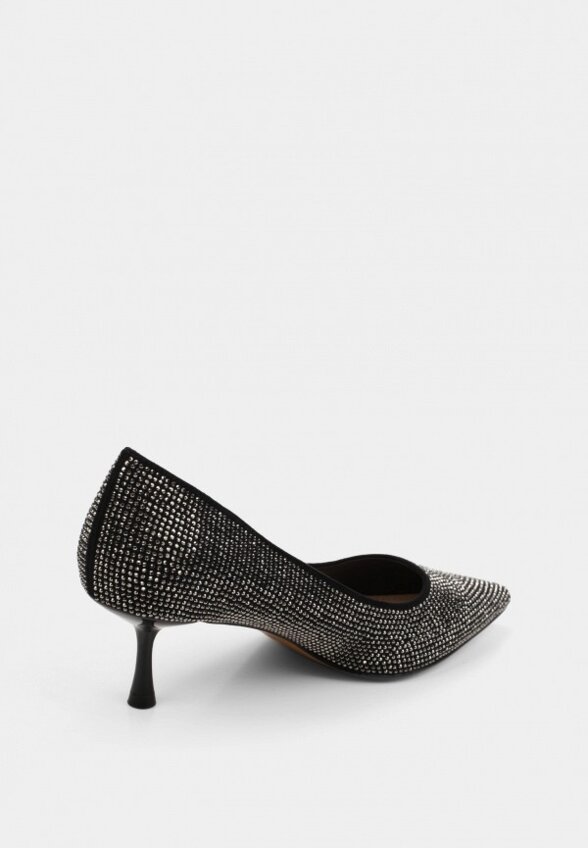 Туфли Dino Ricci Select