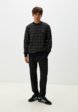 Свитшот Fred Perry2  - превью