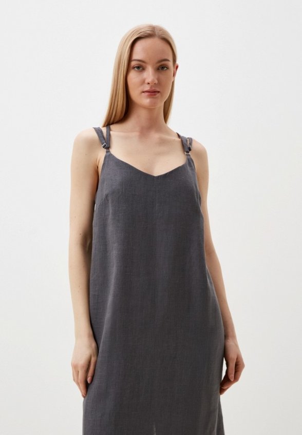 Сарафан Изольна