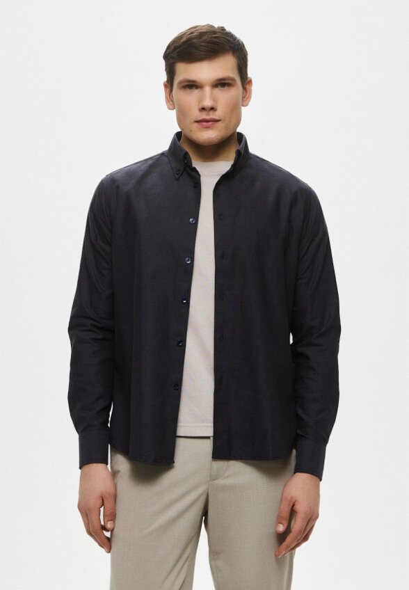 Рубашка Baldinini Trend