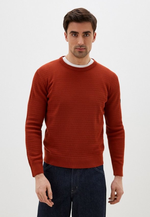 Джемпер Navigare