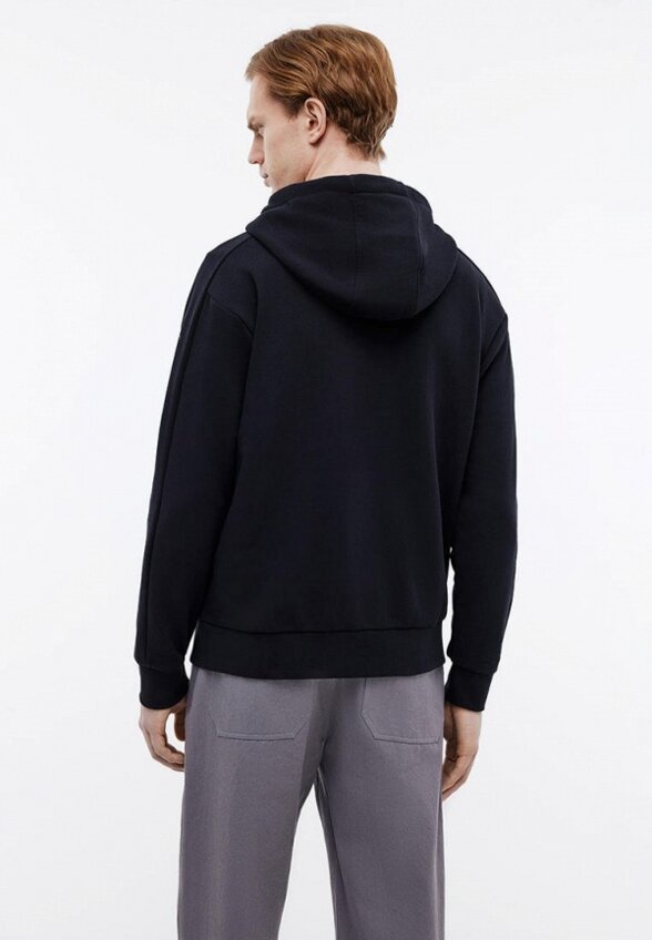 Толстовка Baon