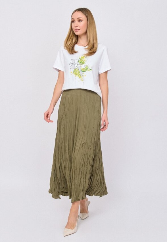 Футболка Franco Vello