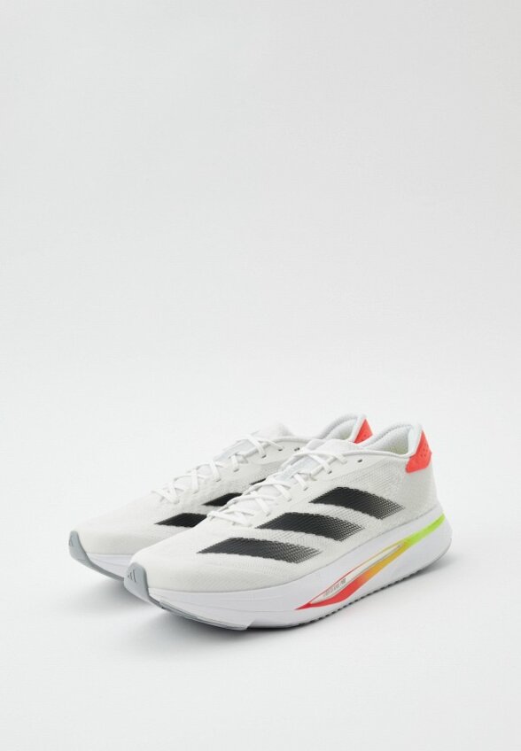 Кроссовки adidas