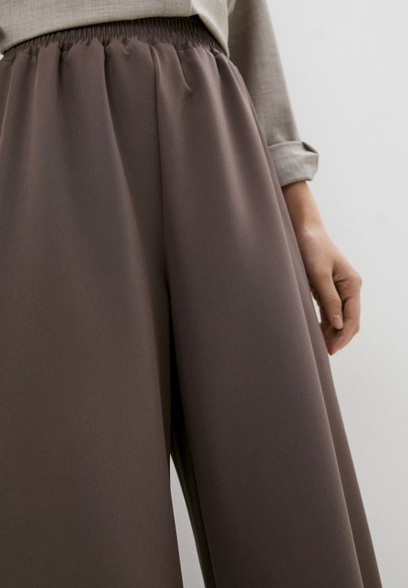 Брюки Vivostyle