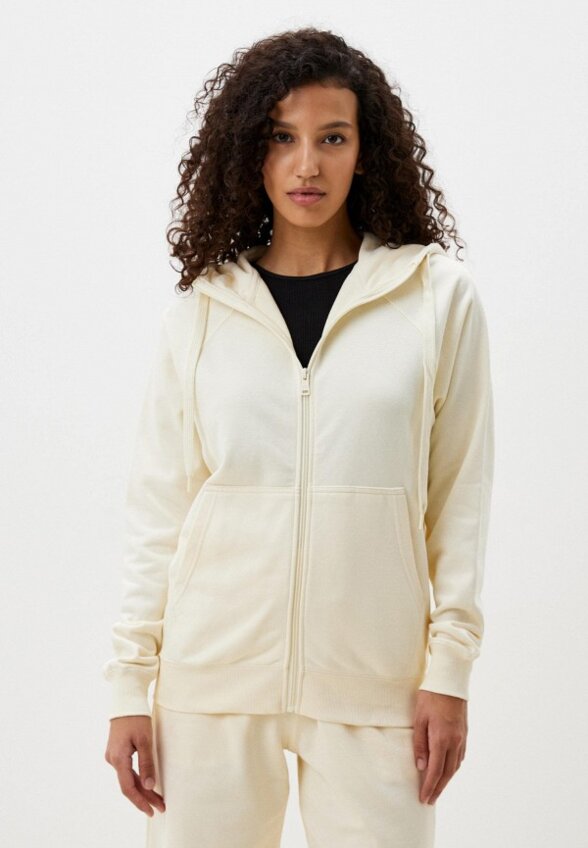 Толстовка STREETBEAT