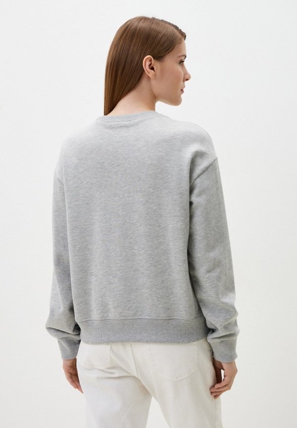 Свитшот Koton