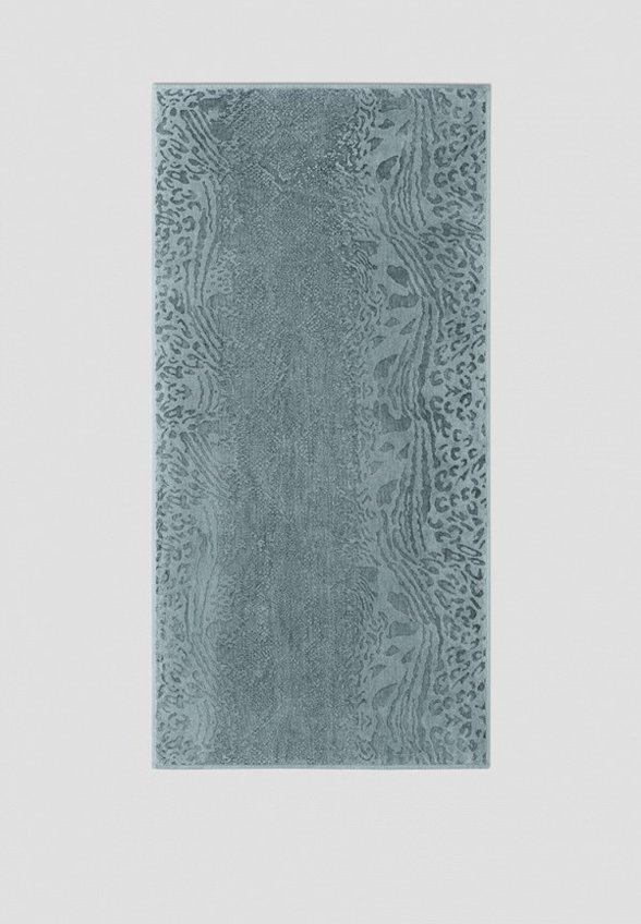 Полотенце Togas