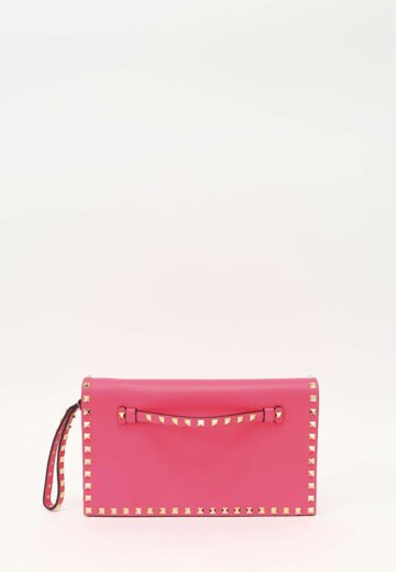 Valentino Rockstud