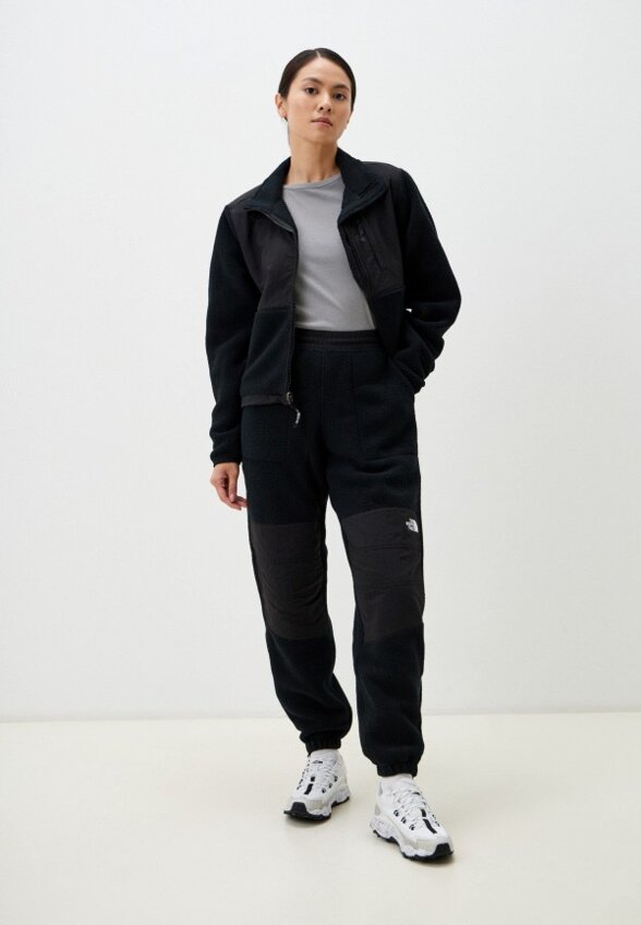 Олимпийка The North Face