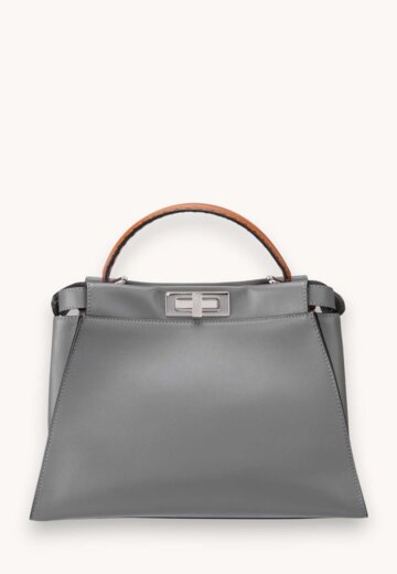 Fendi Peekaboo