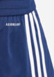 Шорты мужские adidas, Синий5  - превью