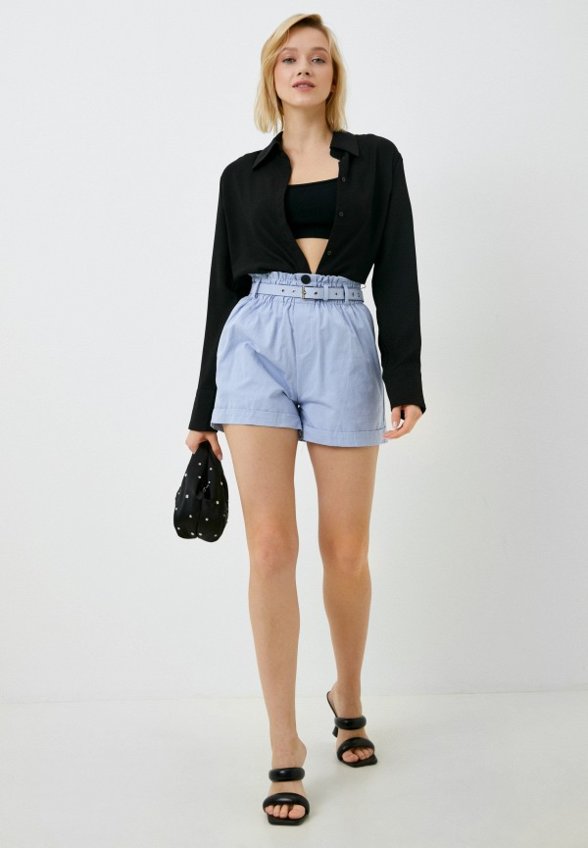 Шорты Fragarika